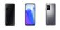 Donosno: Xiaomi Mi 10T s popustom 11 789 rubljev