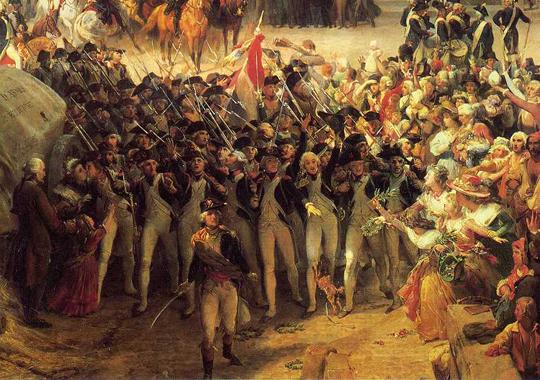 francosko-revolucija-večje-vzroki