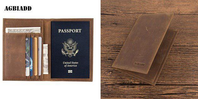 Pokrov na potni list