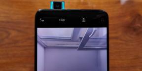 Pregled Xiaomi Poco F2 Pro - najcenejšega pametnega telefona s Snapdragon 865 - Lifehacker