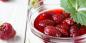 8 recepti jagode marmelado in skrivnosti, s katerimi lahko odlično sladico