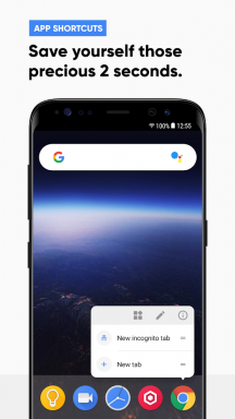 Kopija Pixel Launcher za vse naprave, sproščenih v storitvi Google Play