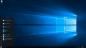 Windows 10 LTSC: 4 prednosti in 5 slabosti uporabe v domačem računalniku