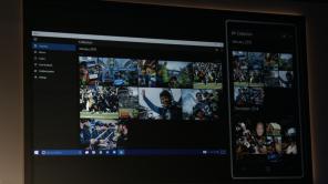 Cortana, multiplatform, pretakanje iger iz vaše Xbox One in Windows 10 drugih novosti