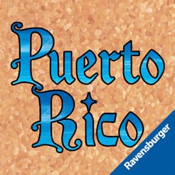 Puerto Rico - kultna igra za mrzle zimske noči