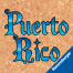 Puerto Rico - kultna igra za mrzle zimske noči