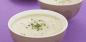 10 kremna juha z nežnim kremno okusa