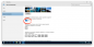 Kako onemogočite oglase na zaklenjenem zaslonu, Windows 10