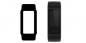 Redmi bo izdal svojo različico zapestnice Xiaomi Mi Band