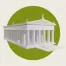 Microsoft in grška vlada razvijeta virtualno kopijo Ancient Olympia