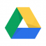 Iskanje datotek v Google Drive je postalo bolj udoben in lažje