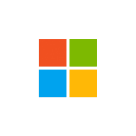 Microsoft Forms, nova pisarniška aplikacija, je bila izdana v sistemu Windows