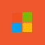 Barva. NET bo ukinil podporo za Windows 7