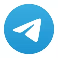 Telegram ima zdaj odzive, prevod sporočil in QR kode