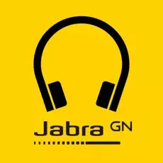 Jabra Elite 7 Pro - Pregled slušalk za poznavalce osebnega zvoka