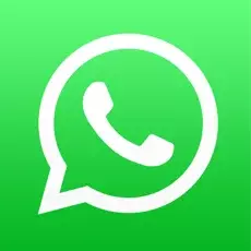 Kako poslušati glasovno sporočilo na WhatsApp pred pošiljanjem