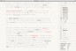 Writer Pro za Mac: najboljše orodje za produktivno delo z besedilom