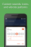 Puščavnik - ustvariti mobilno aplikacijo za katero koli spletno stran s svojimi rokami