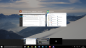 Windows 10 TP: Nove bližnjice in ukrepi na tipkovnici posodobiti staro