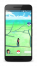 Messenger za Pokemon GO za Android vam omogoča, da klepet, ne da bi prekinili igranja