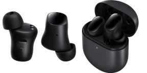 Uradno so predstavljene brezžične slušalke Redmi AirDots 3 Pro