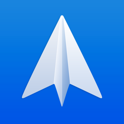 Spark od Readdle - najbolj priročen e-poštni odjemalec za iOS s kopico nastavitev