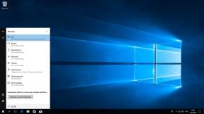 Kako da večina iskanja v operacijskem sistemu Windows 10