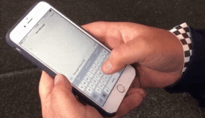 Ekskluzivna 3D-Touch funkcija prenesena na vse iPhone