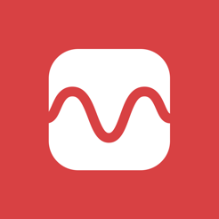 Za zamenjavo Shazam: najboljše aplikacije za prepoznavanje glasbe