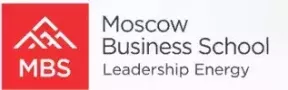 IT direktor - brezplačen tečaj Ruske šole managementa, usposabljanje, Datum: 6. december 2023.