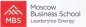 IT direktor - brezplačen tečaj Ruske šole managementa, usposabljanje, Datum: 6. december 2023.