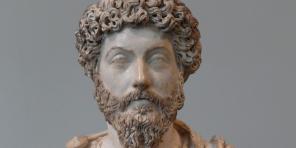 5 Ageless finančnih nasvetov iz grških in rimskih filozofov