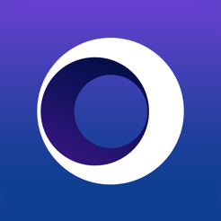 Brezplačne aplikacije in popusti v App Store February 27