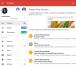 Gmail 5.0 bo delo s katero koli e-poštni-račun
