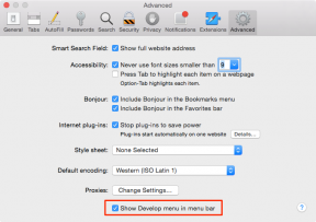 Kako uporabljati Inbox v Safariju
