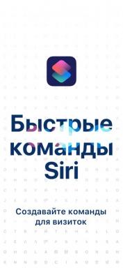 Popusti App Store 22. maj