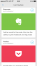 CloudMagic - eden najboljših e-poštnimi odjemalci za iOS