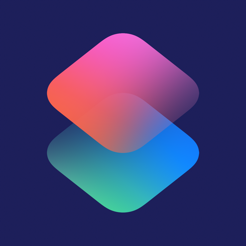 Workflow - aplikacija, ki lahko vaše iOS ročne naprave vse