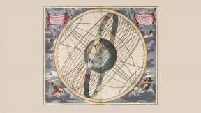 Horoskop Lev, Oven za življenje: zakaj ljudje še vedno verjamejo v astrologijo