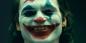 5 dejstev o "Joker" z Joaquin Phoenix
