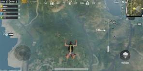 PUBG Mobilni končno sprosti na Android in iOS