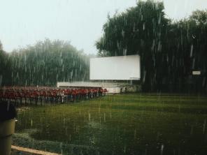 Najboljše fotografije, sprejeti na iPhone v letu 2019