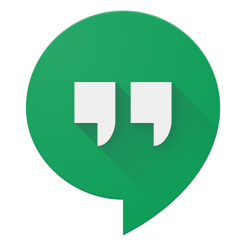 Google Talk Messenger živi njegovi zadnji dnevi
