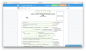 Paperjet - Spletna storitev za izpolnjevanje obrazcev in dokumentov v formatu PDF