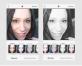 40 Instagramu filtri: katerega izbrati obrniti fotografije v mojstrovini