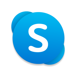 Objavljeno Skype 5.0 za iPhone z novo zasnovo