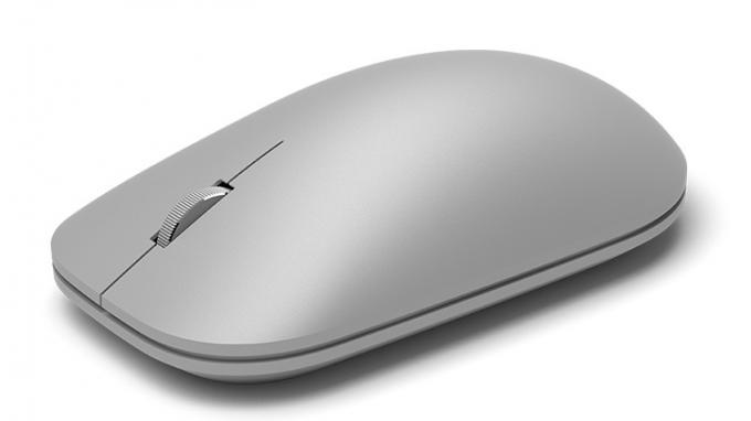 Računalniška miška Surface miška