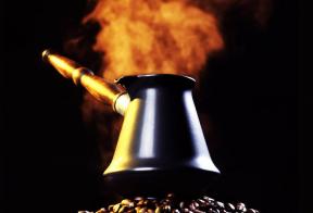 Kuhanje odlično kavo: 10 koristnih nasvetov