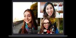 Skype je naučil za pretvorbo govora v besedilo