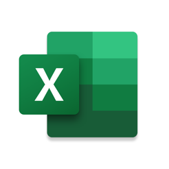 Excel za Windows sedaj podpira urejanje s sodelovanjem